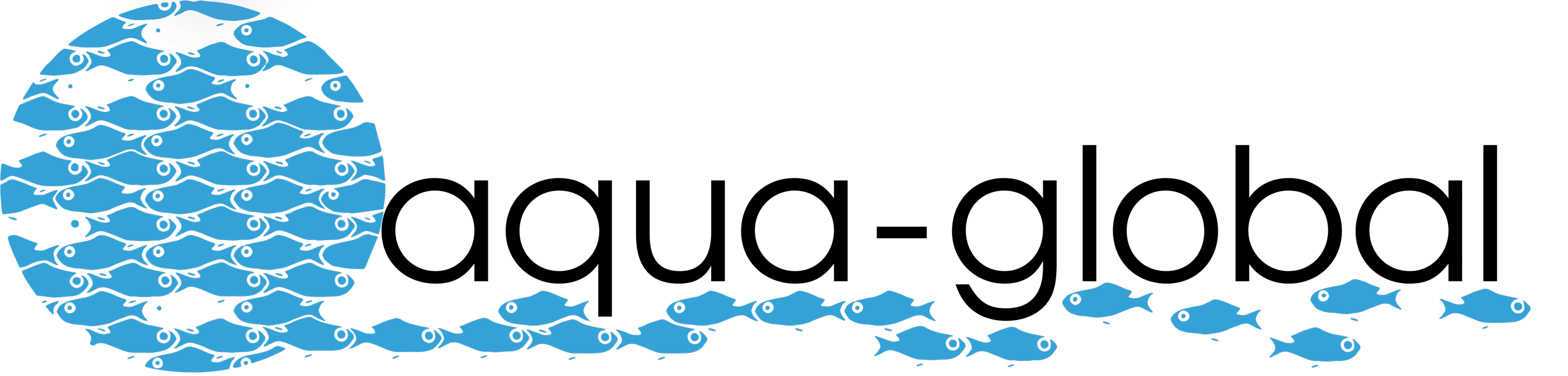 Zierfischgroßhandel Aqua-Global