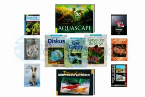 Bücher