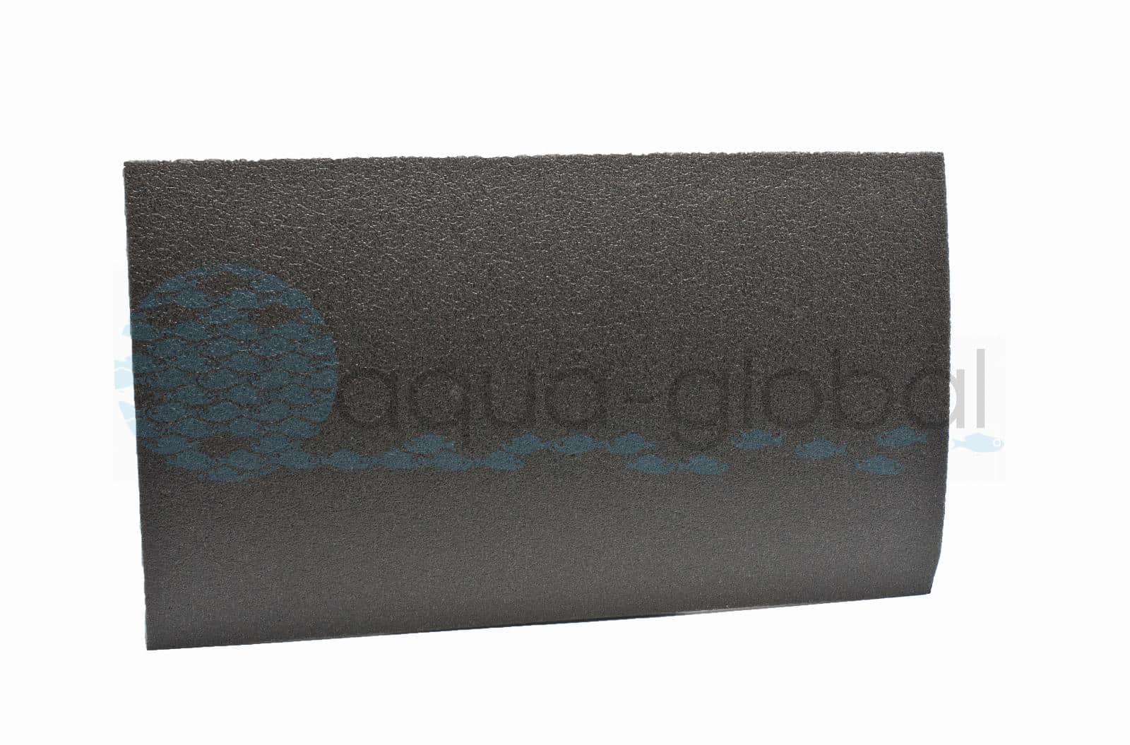 Thermo-Unterlage 50×30 (50×30 cm)